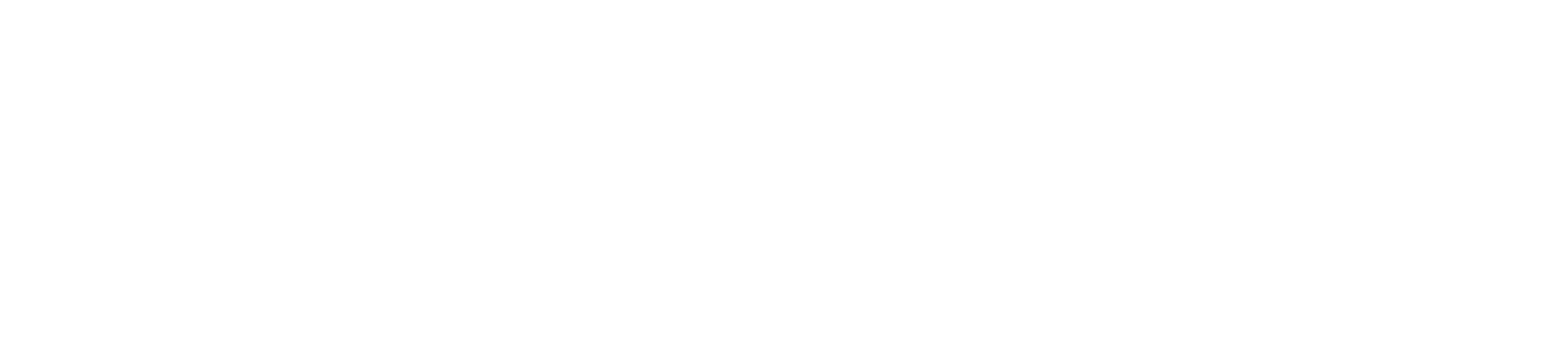 Jayden Sims